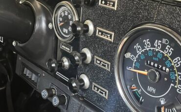 Jeep-Wrangler-cj7-1980-black-12