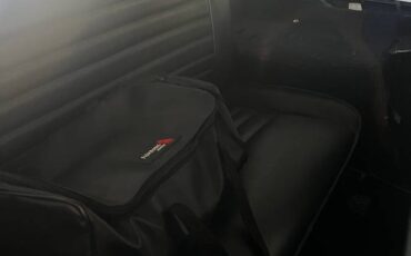 Jeep-Wrangler-cj7-1980-black-14
