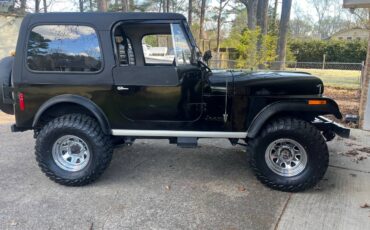 Jeep-Wrangler-cj7-1980-black-3
