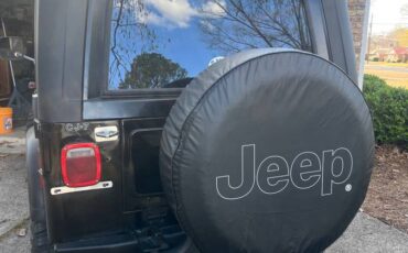 Jeep-Wrangler-cj7-1980-black-4