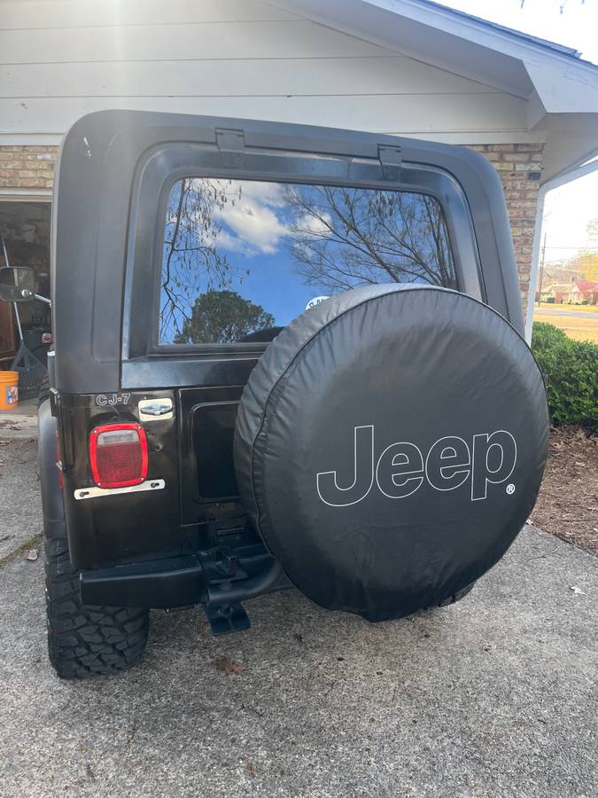 Jeep-Wrangler-cj7-1980-black-4