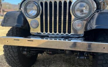 Jeep-Wrangler-cj7-1980-black-6
