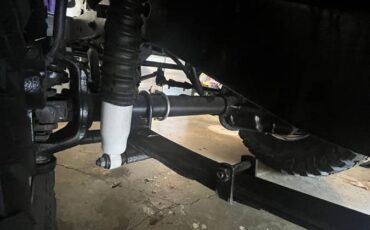 Jeep-Wrangler-cj7-1980-black-8