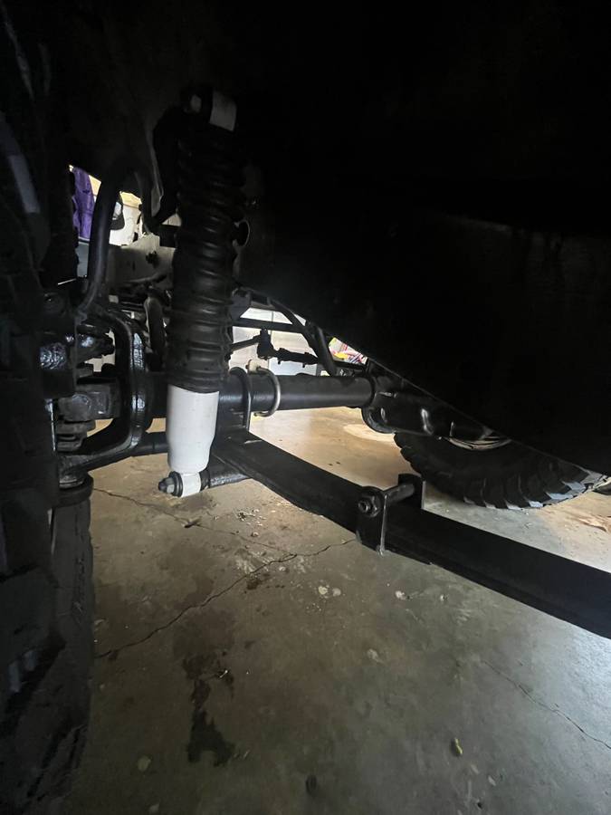 Jeep-Wrangler-cj7-1980-black-8
