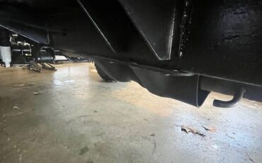 Jeep-Wrangler-cj7-1980-black-9
