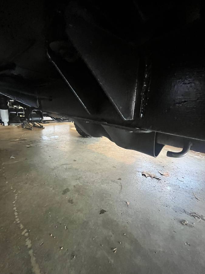 Jeep-Wrangler-cj7-1980-black-9