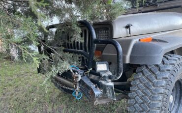 Jeep-Wrangler-sahara-1989-custom-1