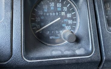Jeep-Wrangler-sahara-1989-custom-6