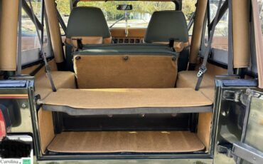 Jeep-Wrangler-sahara-1995-green-10