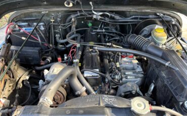 Jeep-Wrangler-sahara-1995-green-12