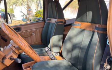 Jeep-Wrangler-sahara-1995-green-5