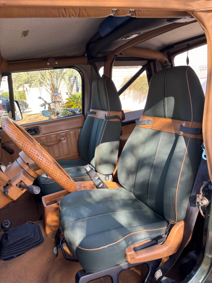 Jeep-Wrangler-sahara-1995-green-5