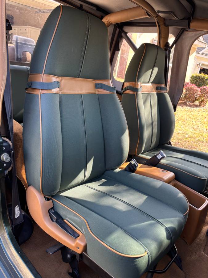 Jeep-Wrangler-sahara-1995-green-6