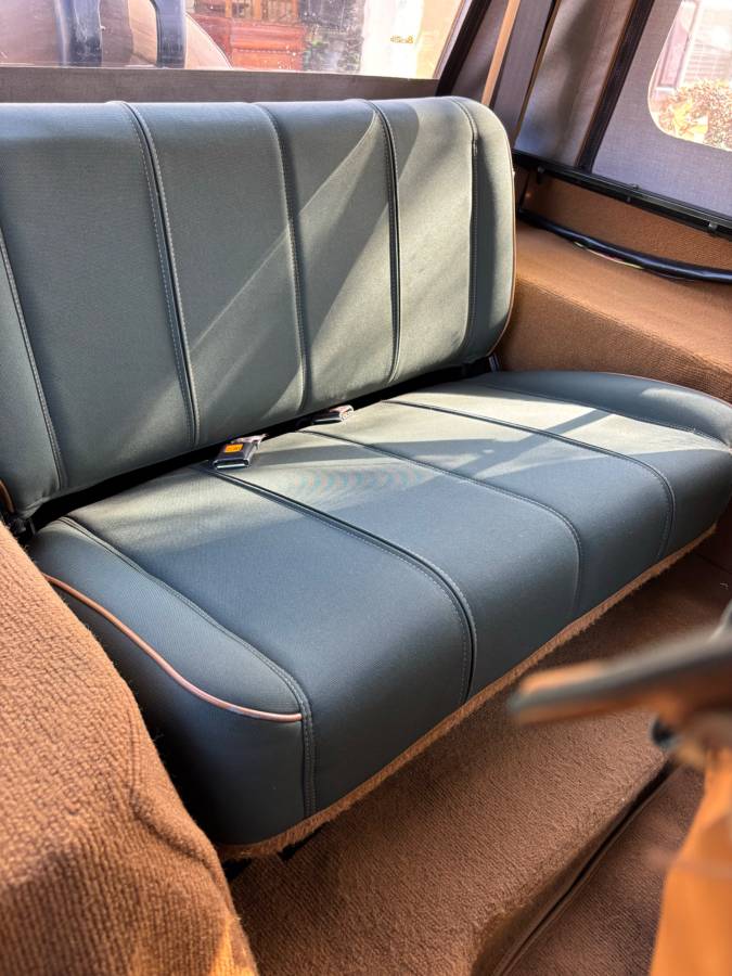 Jeep-Wrangler-sahara-1995-green-7