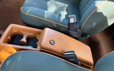 Jeep-Wrangler-sahara-1995-green-8