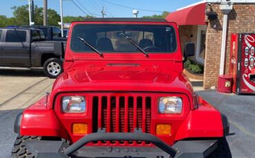 Jeep-Wrangler-sport-1994-red-10