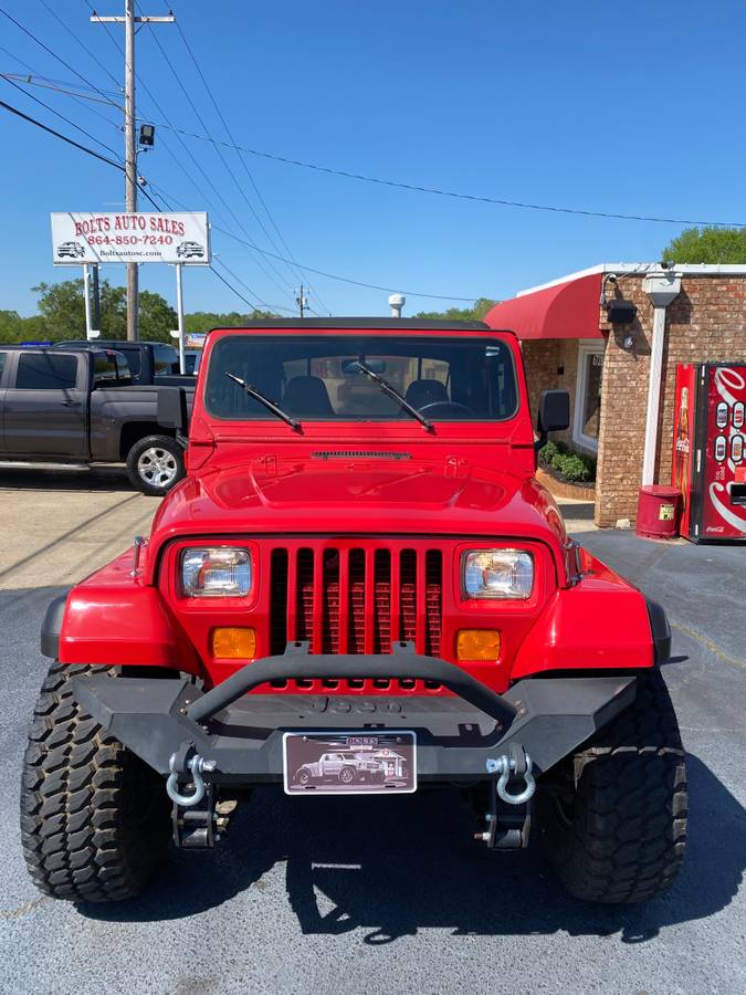 Jeep-Wrangler-sport-1994-red-10