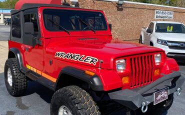 Jeep-Wrangler-sport-1994-red-11