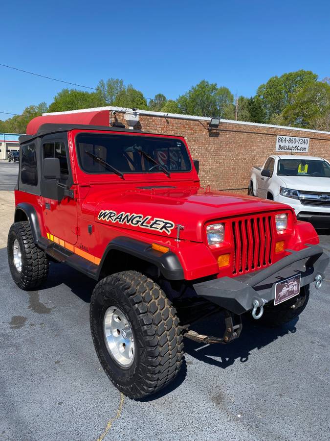 Jeep-Wrangler-sport-1994-red-11