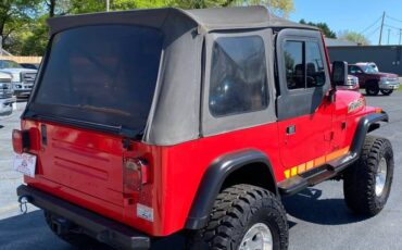 Jeep-Wrangler-sport-1994-red-12
