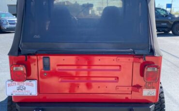 Jeep-Wrangler-sport-1994-red-13