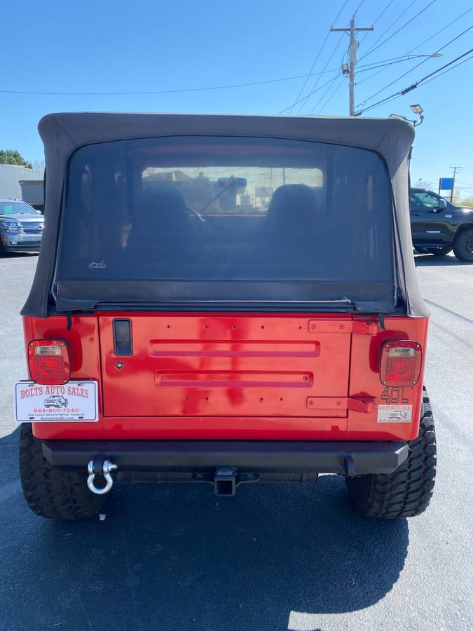 Jeep-Wrangler-sport-1994-red-13