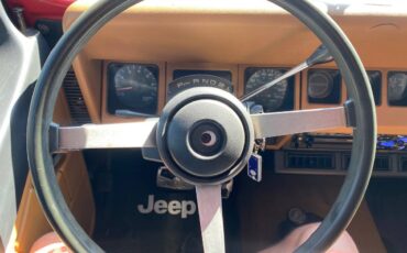 Jeep-Wrangler-sport-1994-red-15