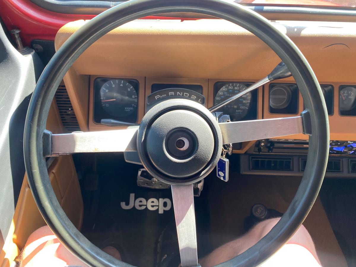 Jeep-Wrangler-sport-1994-red-15