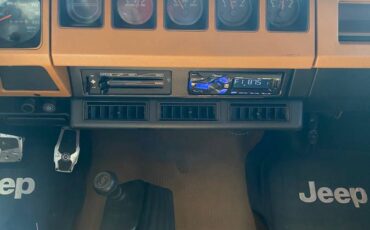 Jeep-Wrangler-sport-1994-red-16
