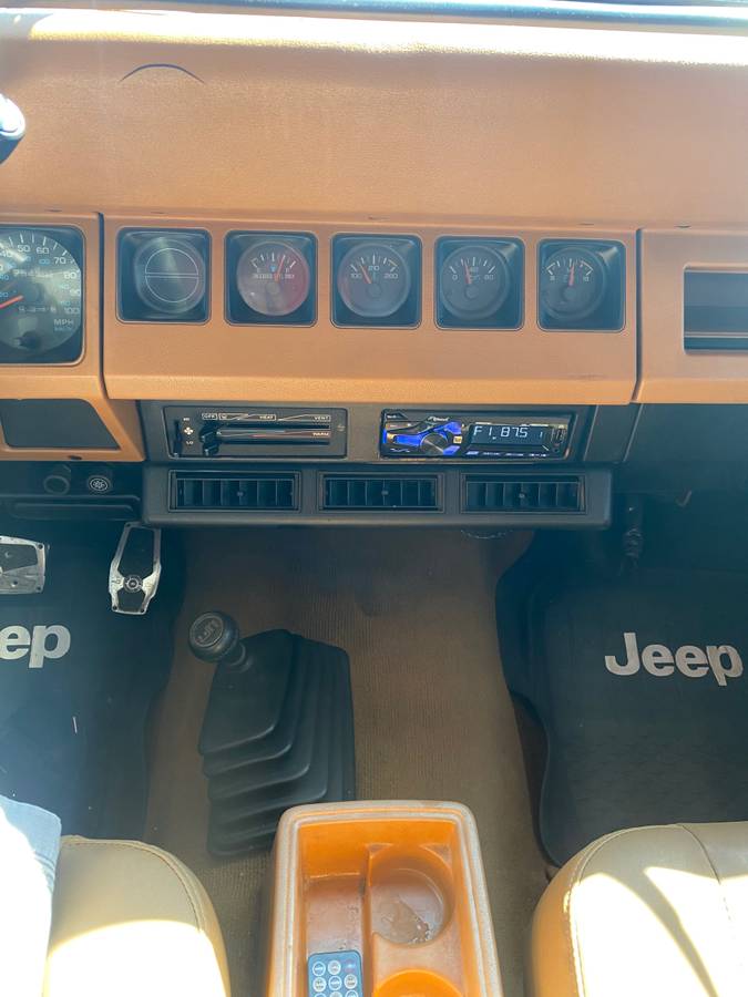 Jeep-Wrangler-sport-1994-red-16
