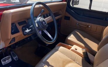 Jeep-Wrangler-sport-1994-red-17
