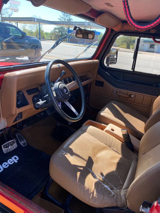 Jeep-Wrangler-sport-1994-red-17