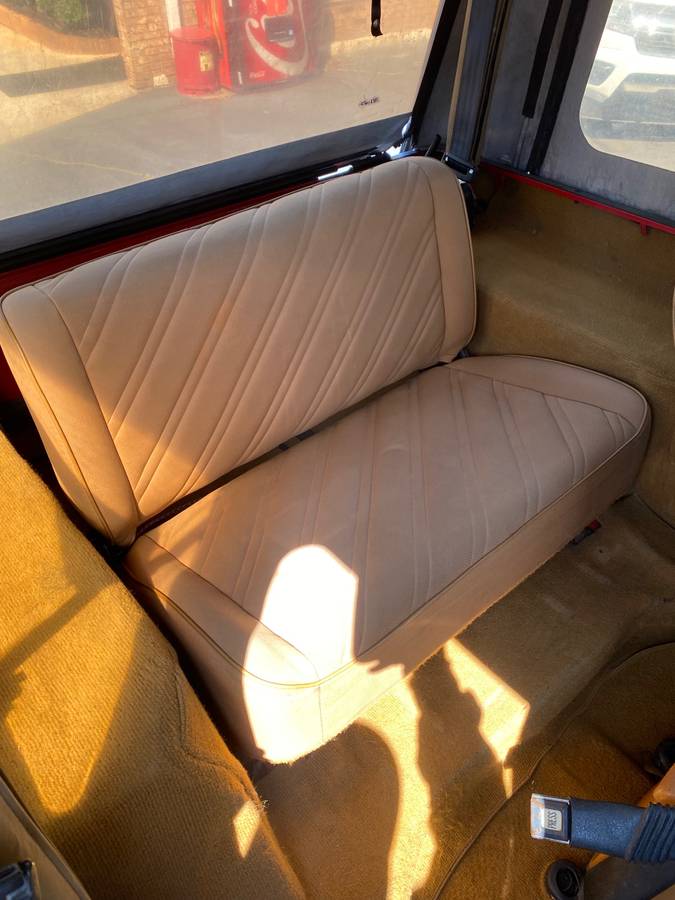 Jeep-Wrangler-sport-1994-red-18