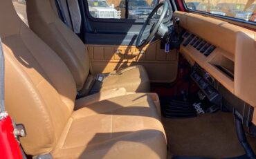 Jeep-Wrangler-sport-1994-red-19