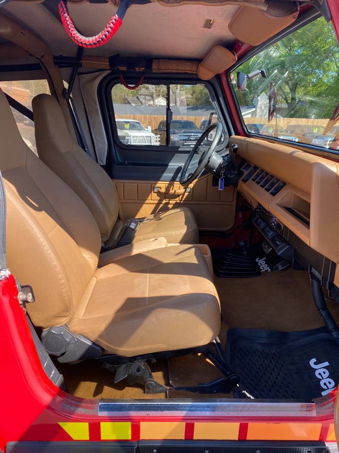 Jeep-Wrangler-sport-1994-red-19