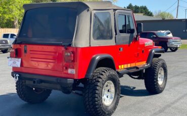 Jeep-Wrangler-sport-1994-red-2