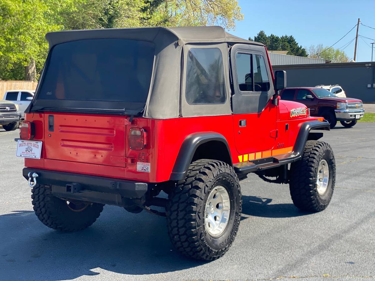 Jeep-Wrangler-sport-1994-red-2