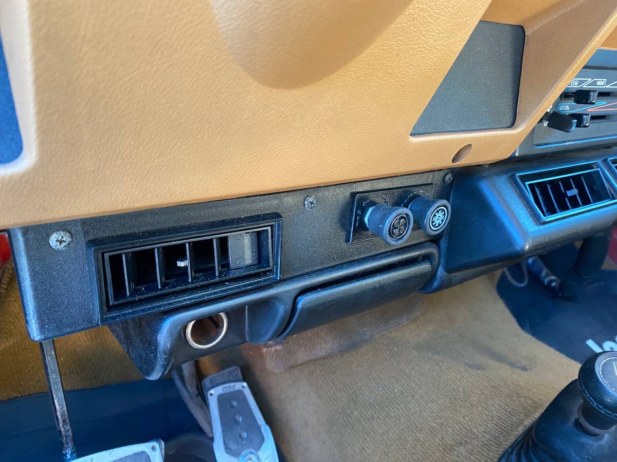 Jeep-Wrangler-sport-1994-red-20