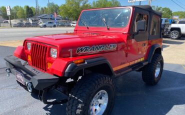 Jeep-Wrangler-sport-1994-red-21