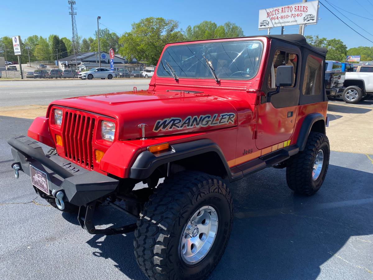 Jeep-Wrangler-sport-1994-red-21