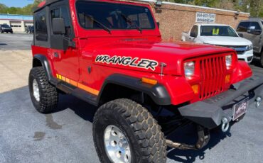 Jeep-Wrangler-sport-1994-red-22