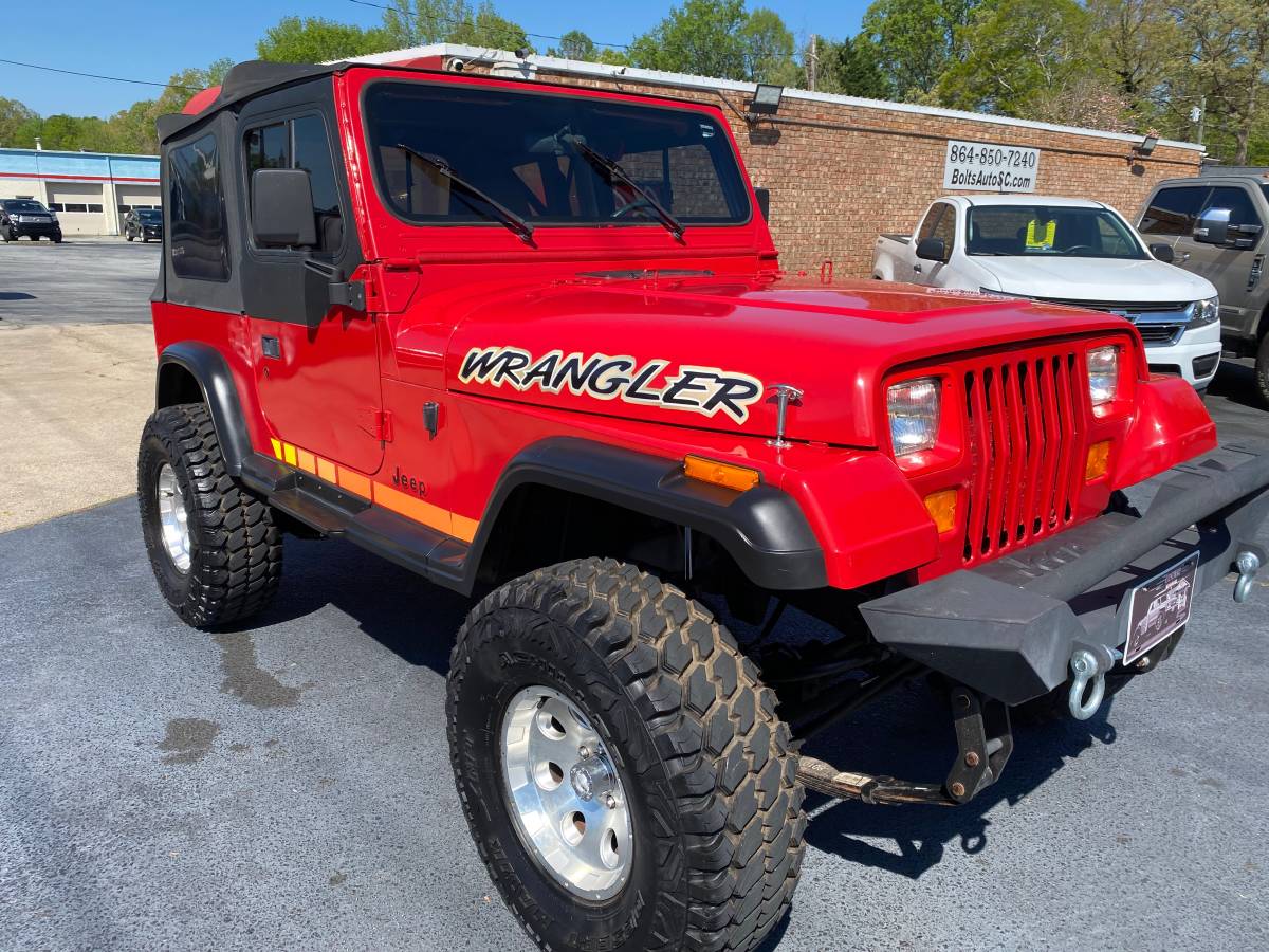 Jeep-Wrangler-sport-1994-red-22