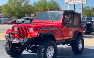 Jeep-Wrangler-sport-1994-red-23