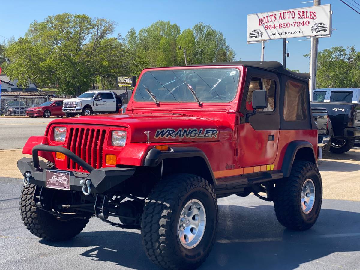 Jeep-Wrangler-sport-1994-red-23