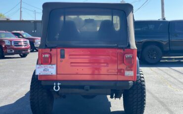 Jeep-Wrangler-sport-1994-red-3