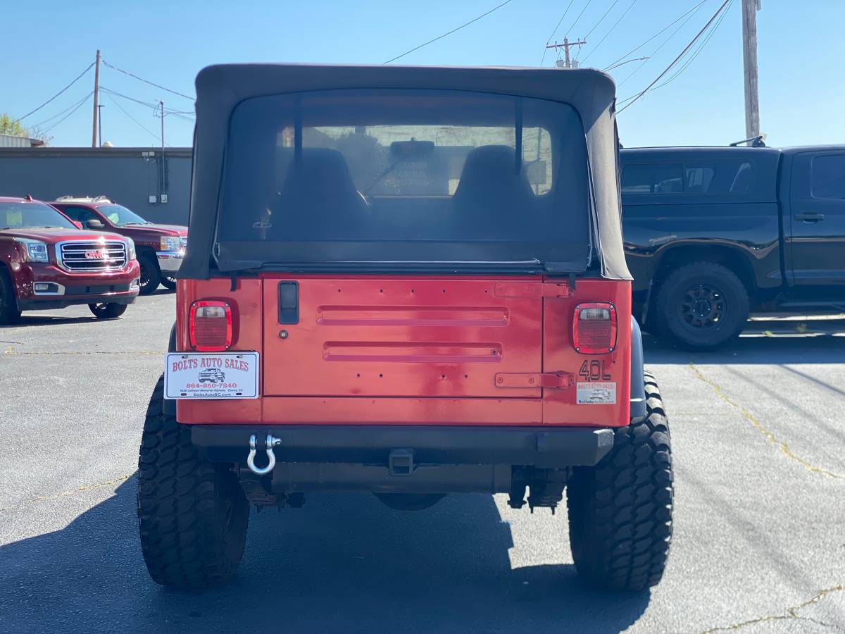Jeep-Wrangler-sport-1994-red-3