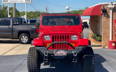 Jeep-Wrangler-sport-1994-red