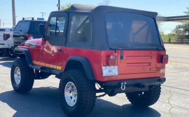 Jeep-Wrangler-sport-1994-red-4