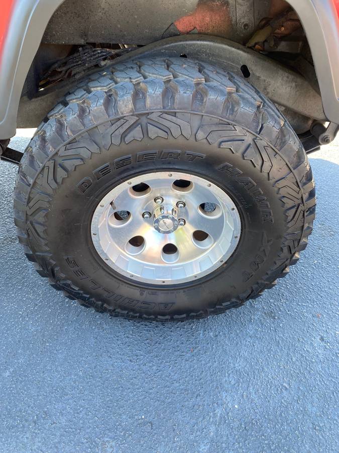 Jeep-Wrangler-sport-1994-red-5