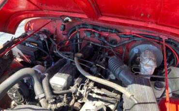 Jeep-Wrangler-sport-1994-red-6